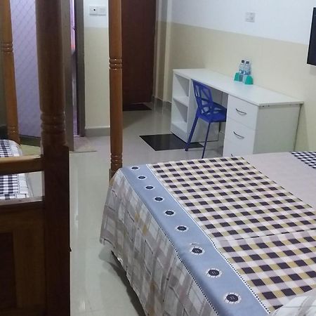 Ayodya Suites Nyali Nyali Beach Ngoại thất bức ảnh
